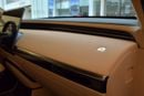 Xpeng Gx SUPER RANGE EXTENDER 1585 AWD