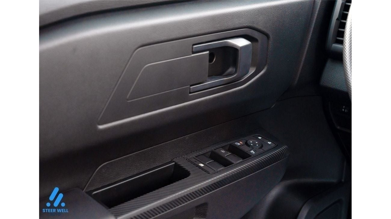 Mitsubishi L200 /Triton GL Diesel 2024 / Unbeatable Prices! / Double Cabin 4x4 5 MT Mid-Line / Export Only