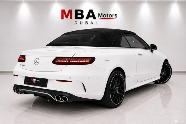 Mercedes-Benz 450 STANDARD, миниатюра 18