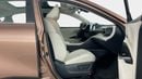 تويوتا كراون 2.4 HEV LTD AUTO PLATINUM RA | شامل الضمان | 0 ﺪﻔﻋﺓ ﺃﻮﻟﻯ