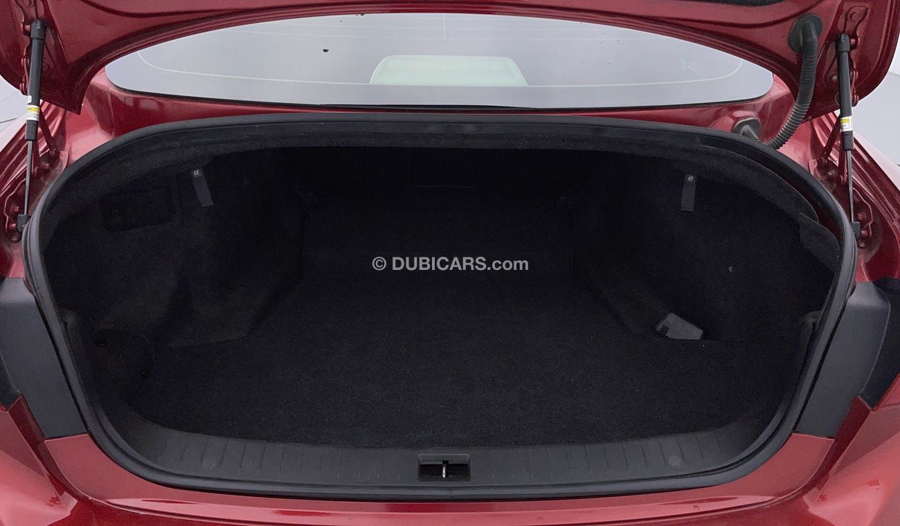 Infiniti Q50 LUXURY 2 | Zero Down Payment | Free Home Test Drive