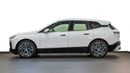BMW iX XDRIVE 40 i