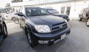 تويوتا 4Runner SR5