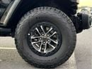Jeep Wrangler Unlimited EXPORT PRICE  - RUBICON 392 6.4L V8