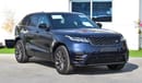 Land Rover Range Rover Velar R Dynamic SE 250