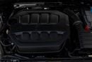 Volkswagen Golf R Golf R | 2,546 P.M | 0% Downpayment | Perfect Condition!