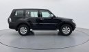 Mitsubishi Pajero GLS BASE 3.5 | Under Warranty | Inspected on 150+ parameters