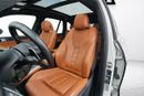 بي أم دبليو X5 M AED 3,427/ Monthly l 0% Downpayment l X5 Xdrive40i M Sport l GCC