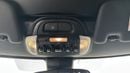 Mini Cooper Roadster STD 2024 Korean specs