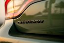 دودج تشارجر 6.4L R/T Scatpack Swinger Wide Body 1 Of 1000 Agency Warranty GCC 2023