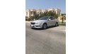 Kia Cadenza 580/- MONTHLY 0% DOWN PAYMENT, V6 , FULL OPTION , FULLY MAINTAIN BY AGENCY