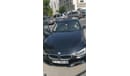 BMW 316i 1600