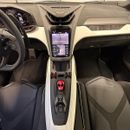 لامبورغيني ريفويلتو STD Lamborghini Revuelto 2025 مواصفات يابانية