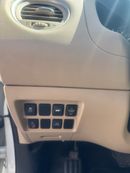 Nissan Pathfinder SV, 3.5cc, Sunroof, Leather Seats,Navigation, Adaptive Cruise Control, MY2020