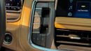Chevrolet Tahoe PREMIER 2023 GCC 6.2L V8 Agency Warranty Full Service History Low Mileage