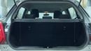 Suzuki Swift 2023 GL | AED 502/Month | 0 DP | 30 Day Return | Warranty | Service History