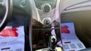 Hyundai Grandeur STD (NON GCC)