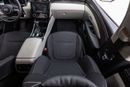 هيونداي توسون Hyundai Tucson 2022 مواصفات خليجية مقابل 1,218.00 AED شهريًا