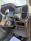 فورد رانجر Sport export from Australia