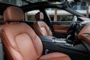 Maserati Levante Levante GT Hybrid | 3,428 P.M | 0% Downpayment | Under Warranty!