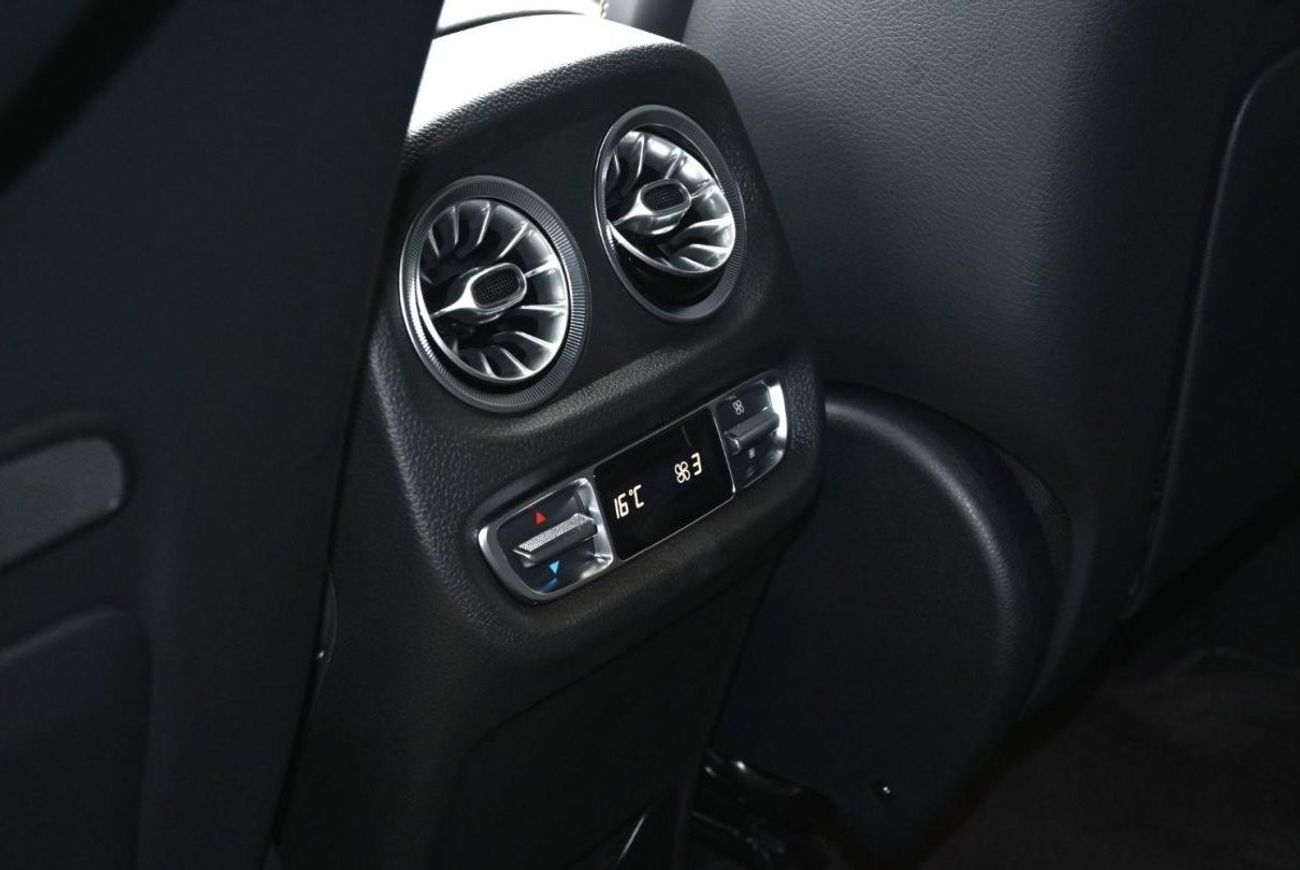 Mercedes-Benz G 63 AMG Mercedes AMG G63 Grand Edition 4.0-litre Twin-Turbocharged Petrol V8 engine