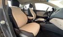 Hyundai Accent 1400