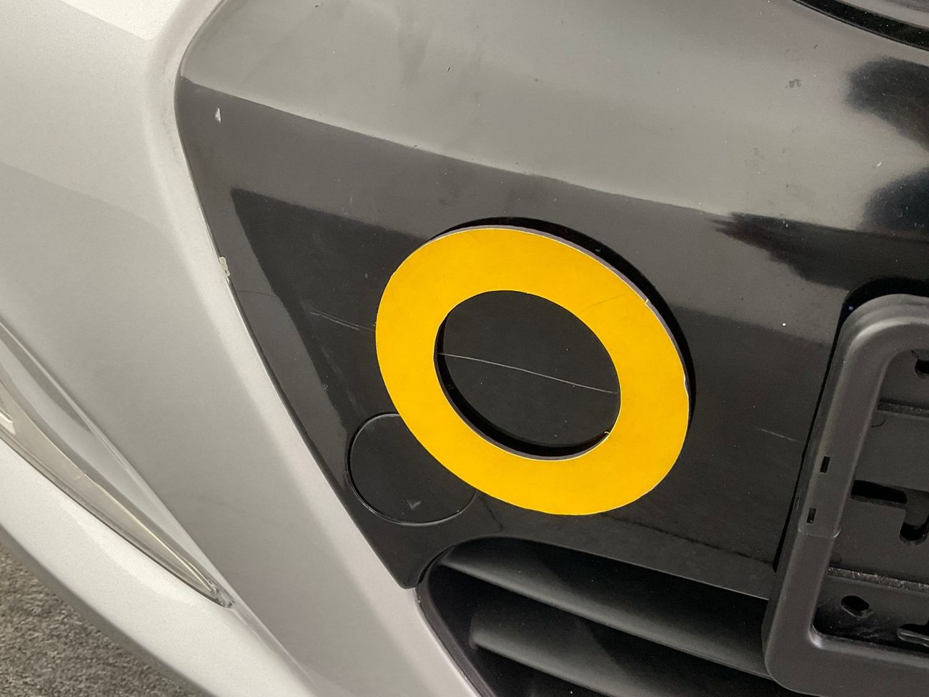 Nissan 370Z Standard | Guaranteed Warranty | 0 Down Payment