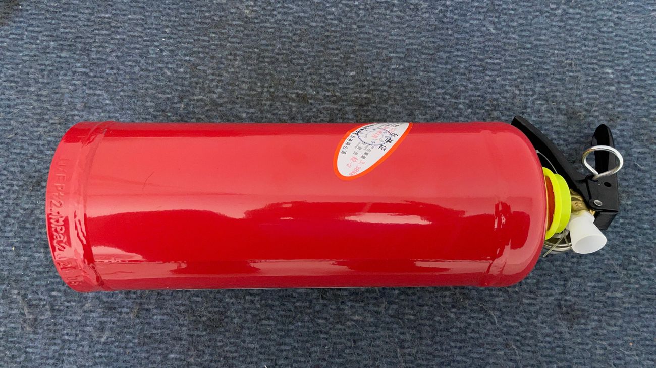 Chevrolet Groove LT 1.5 | Zero Down Payment | Free Home Test Drive