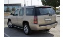 GMC Yukon Denali Fully Loaded in Perfect Condition