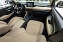 Toyota Yaris Toyota Yaris 2023 GCC | Warranty for 936.00 AED monthly