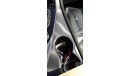 Infiniti Q50 2.2 diesel brand new grey inside black رمادي داخل اسود