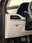 Hyundai Palisade Hyundai palisade 2020