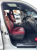 Lexus LX 570
