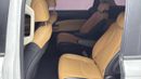 Kia Carnival 2021 KIA CARNIVAL