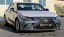 Lexus ES350 LEXUS ES 350 V6 GCC MY 2020 PRICE FOR EXPORT