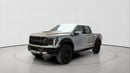 Ford F-150 RAPTOR SUPER CREW CAB | Guaranteed Warranty | 0 Down Payment