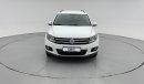 Volkswagen Tiguan SE 2 | Zero Down Payment | Free Home Test Drive