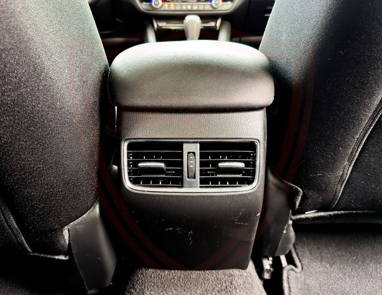 Mazda 6 Mazda 6 | 2.5 L | 2023 | GCC | Accident-Free | In Excellent Condition | 806 P.M