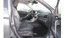 Mitsubishi Eclipse Cross 1.5 Eclipse Cross 4WD