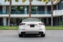 Maserati Ghibli GT Hybrid Ghibli GT Hybrid | 2,938 P.M | 0% Downpayment | WARRANTY!