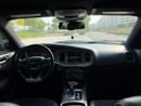 Dodge Charger R/T ROAD TRACK