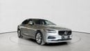 فولفو S90 MOMENTUM | شامل الضمان | 0 ﺪﻔﻋﺓ ﺃﻮﻟﻯ