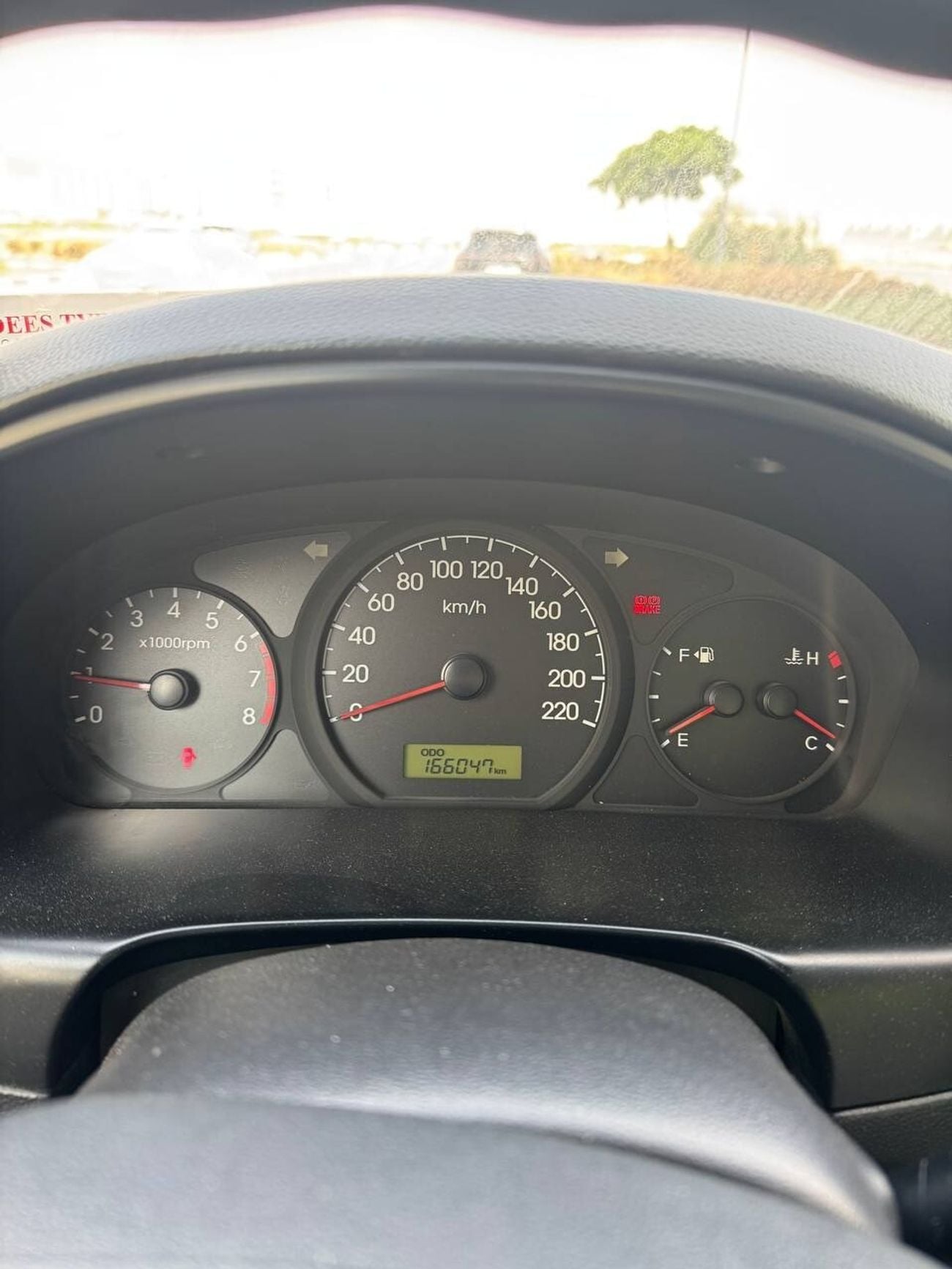 هيونداي H-1