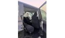 Toyota Prado Toyota Pardo Tx 2.7 sun roof and cool box