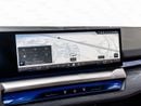 BMW 520i M SPORT