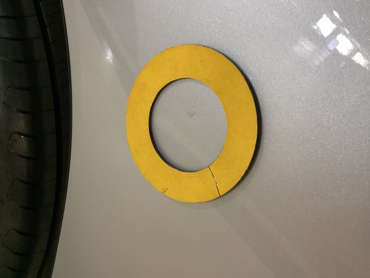 Mazda CX5 GL | Guaranteed Warranty | 0 Down Payment