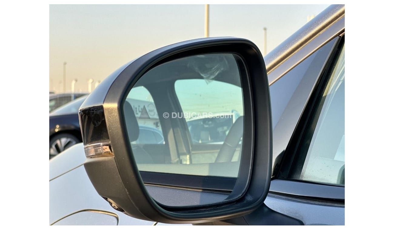 Nissan Ariya NISSAN ARIYA 2022 4WD