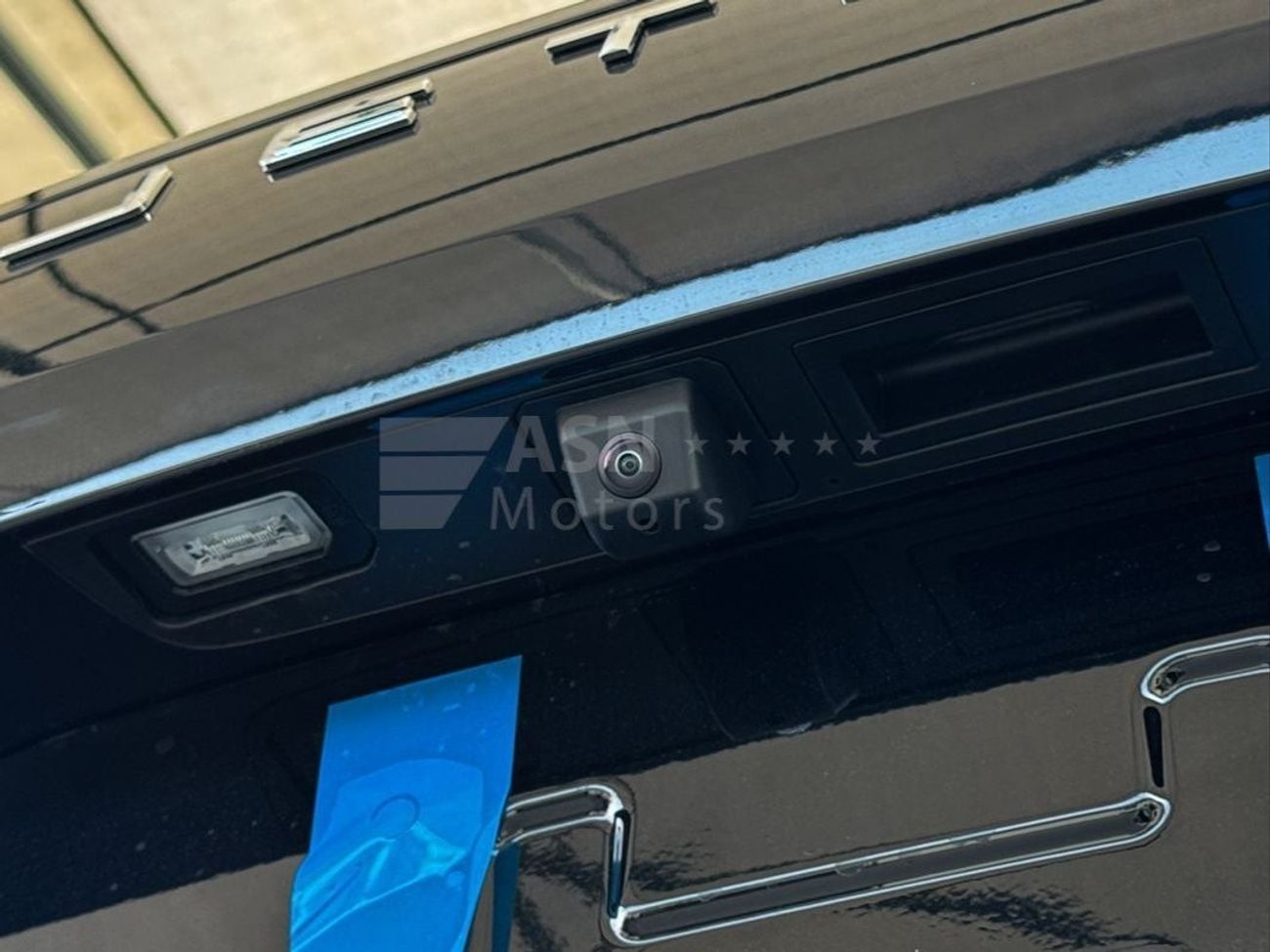 جيتور داشينج Jetour Dashing Dragon Max 1.6 Turbo 2024 Black