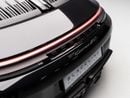 بورش 911 CARRERA GTS 2026 Porsche 911 Carrera GTS, Twin-Turbocharged 3.6L F6, 532 bhp, 8-Speed Auto PDK