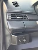 Toyota Yaris S